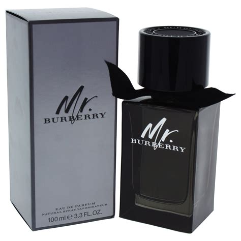 burberry black parfum homme ou femme|burberry perfume original for men.